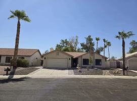 featured image of 18848 N 73rd Dr #NA