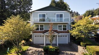 321 Hardie Ave Nw #B - Photo 1 of 1