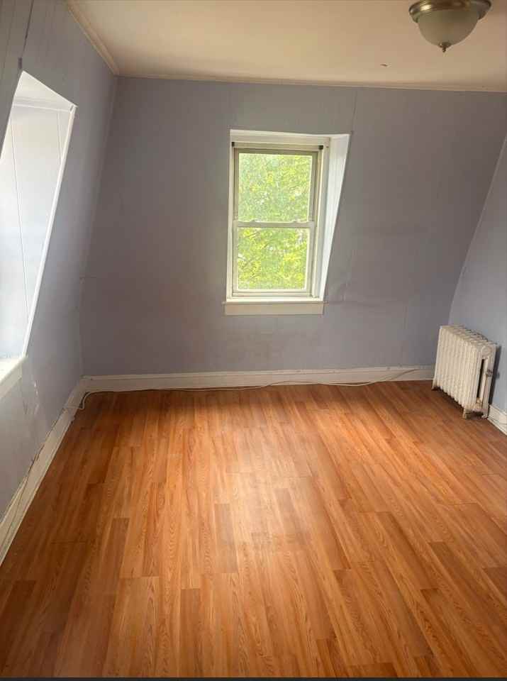 1143 Louisa St #2 - Photo 2 of 10