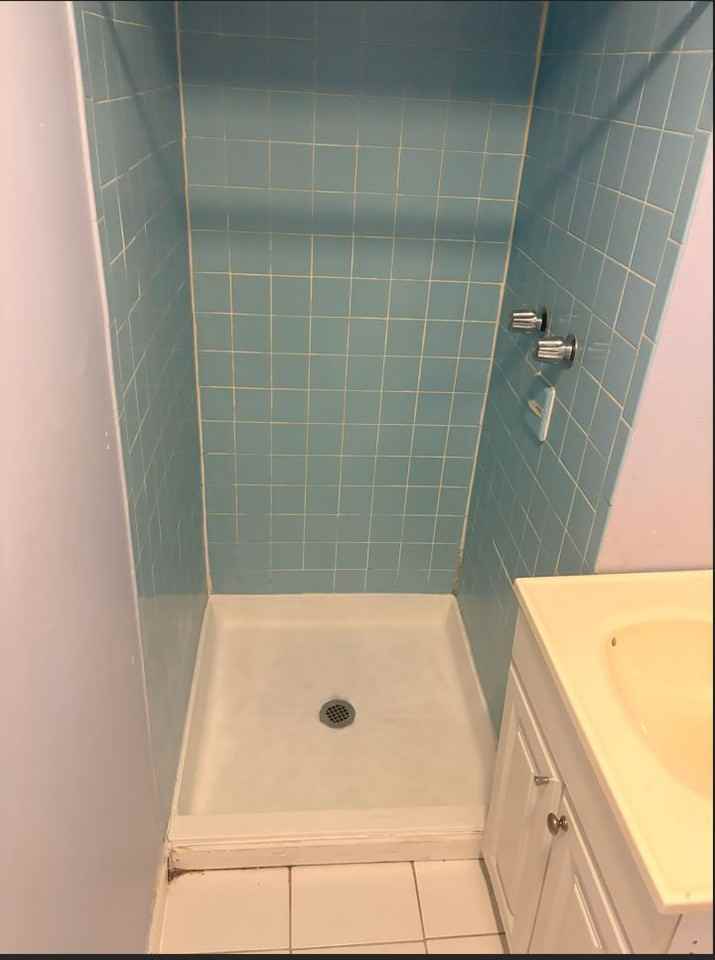 1143 Louisa St #2 - Photo 5 of 10