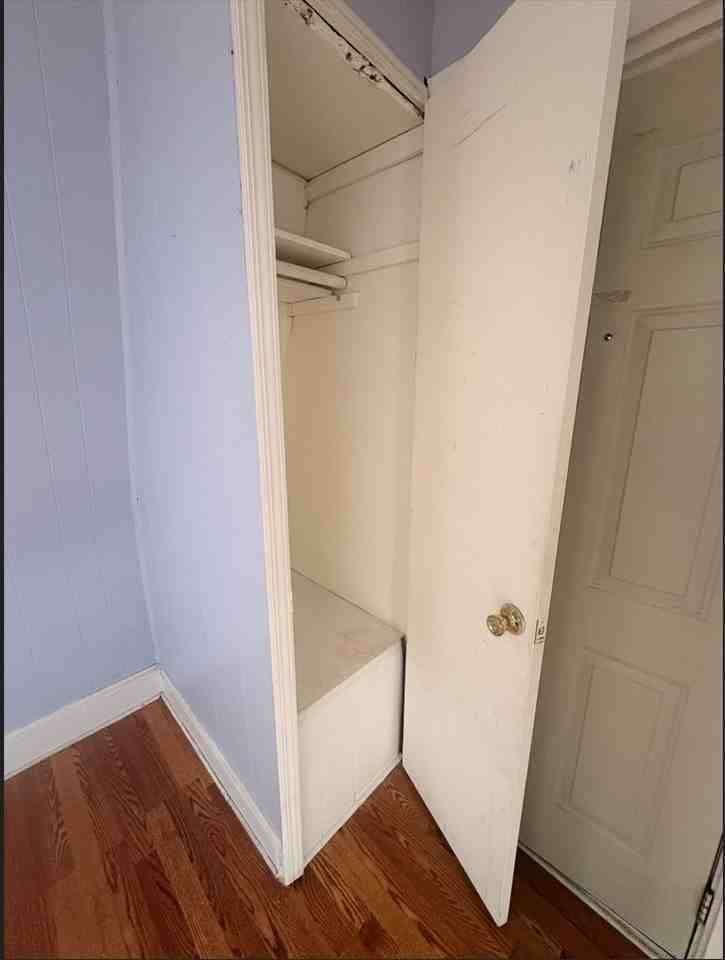 1143 Louisa St #2 - Photo 6 of 10