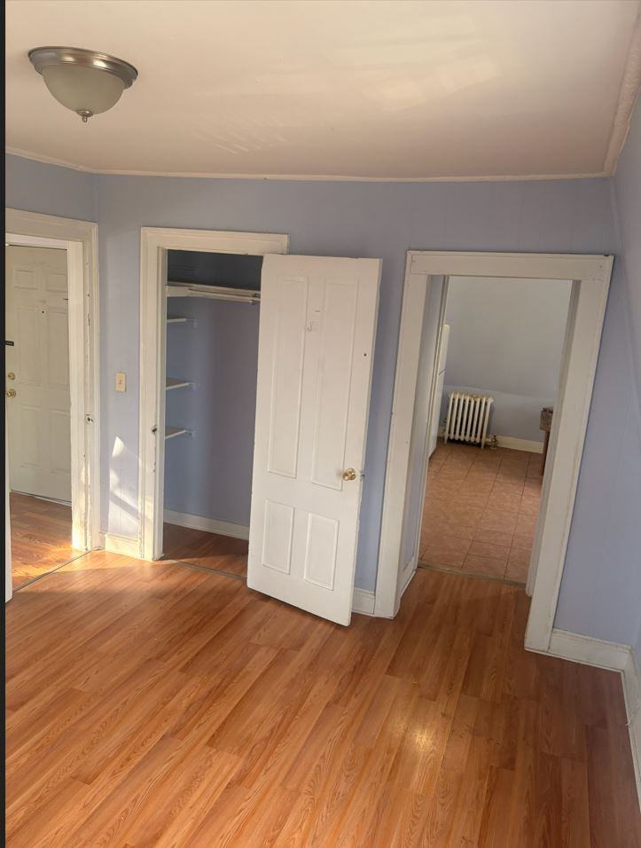 1143 Louisa St #2 - Photo 7 of 10