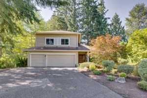 featured image of 22900 Ne 12th Pl