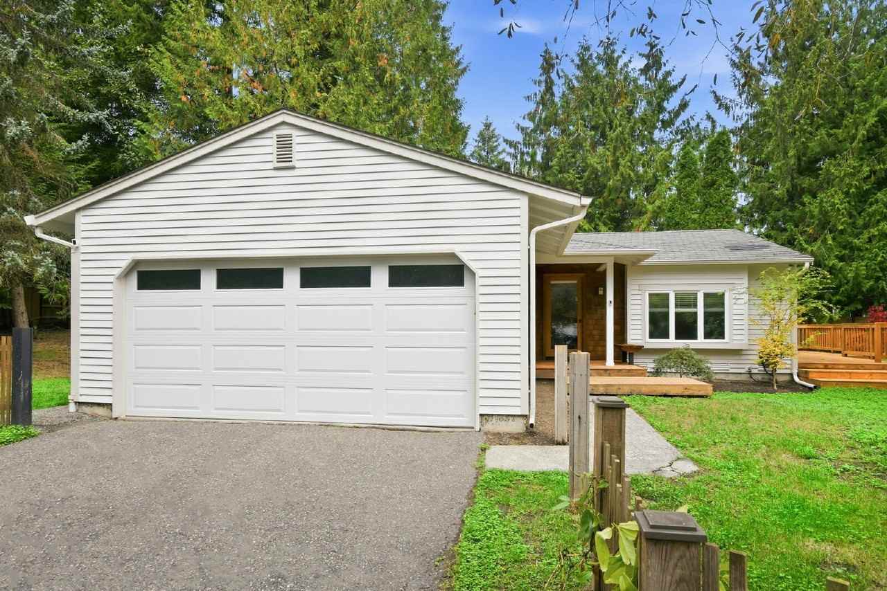 22938 Ne 27th Pl