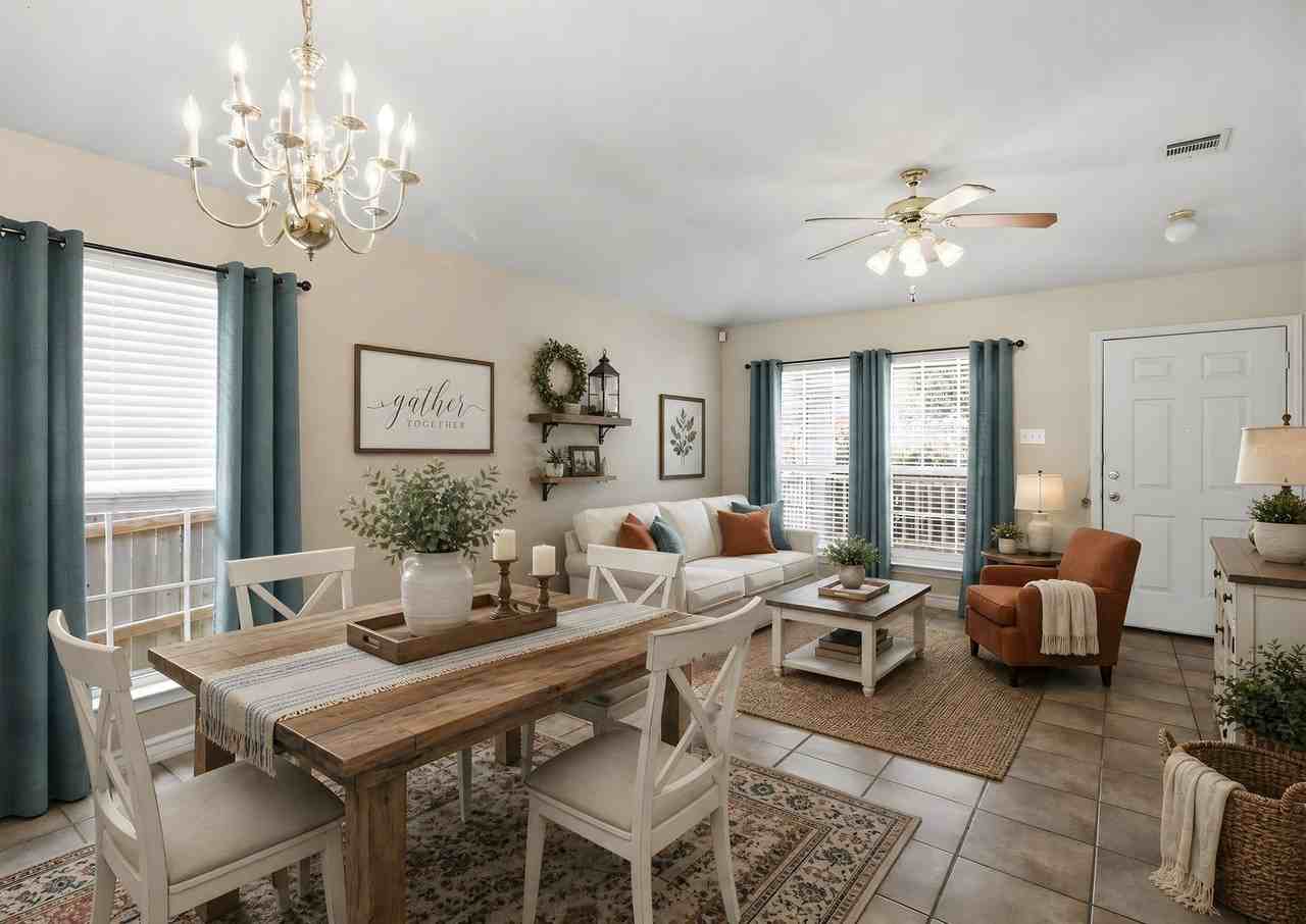 1810 Mountain Star - Photo 2 of 25