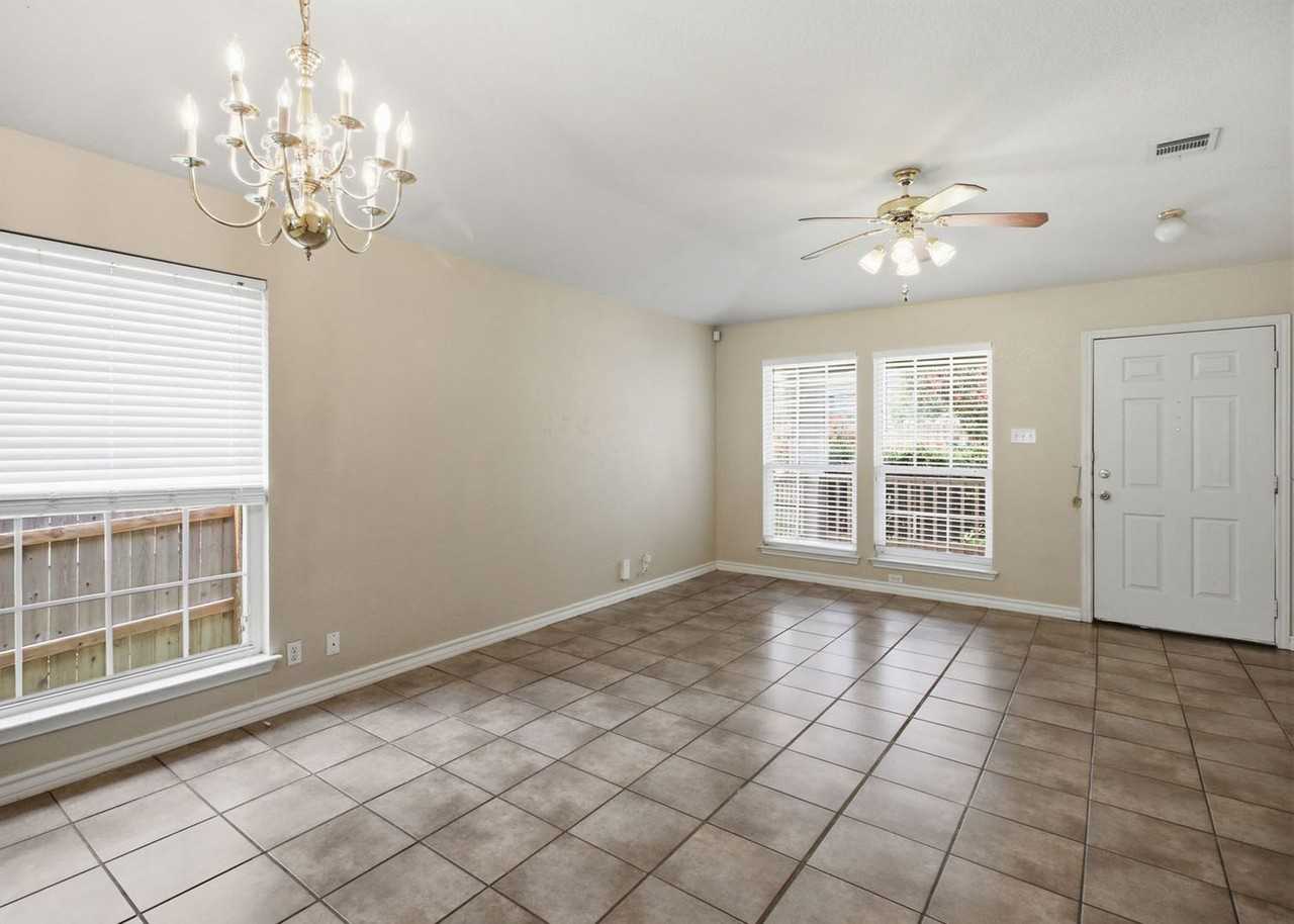 1810 Mountain Star - Photo 3 of 25