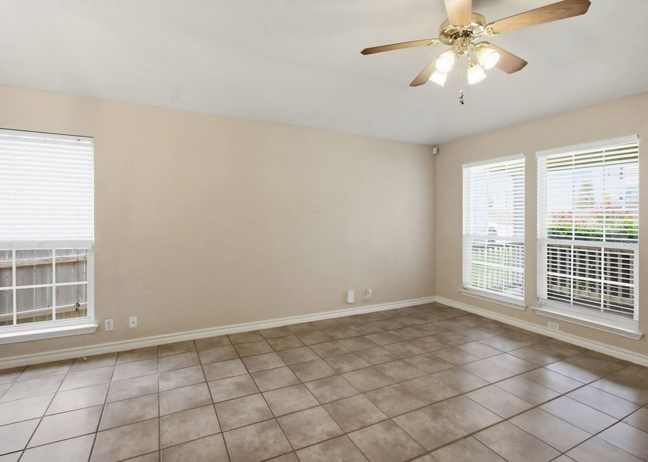 1810 Mountain Star - Photo 4 of 25