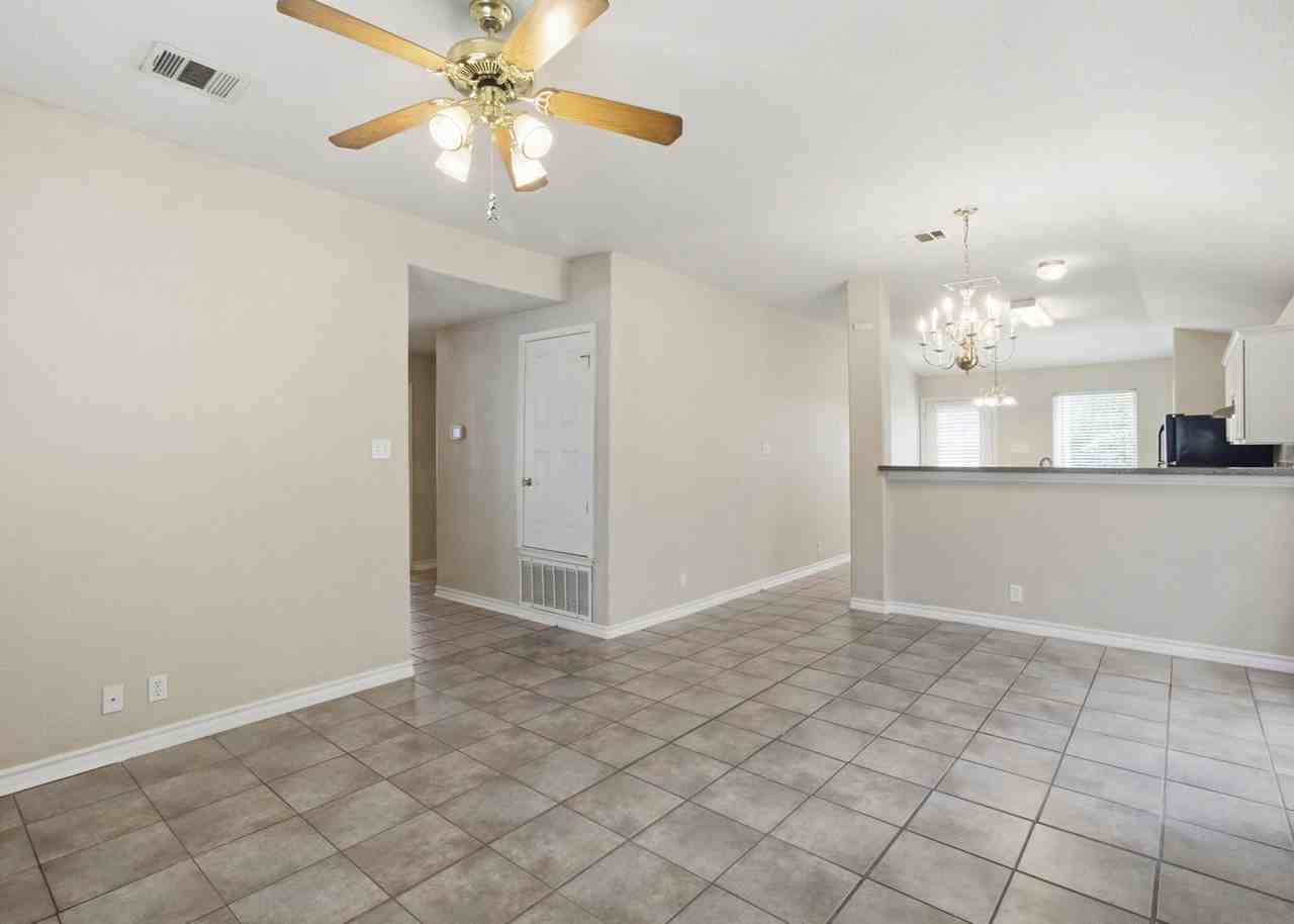 1810 Mountain Star - Photo 5 of 25