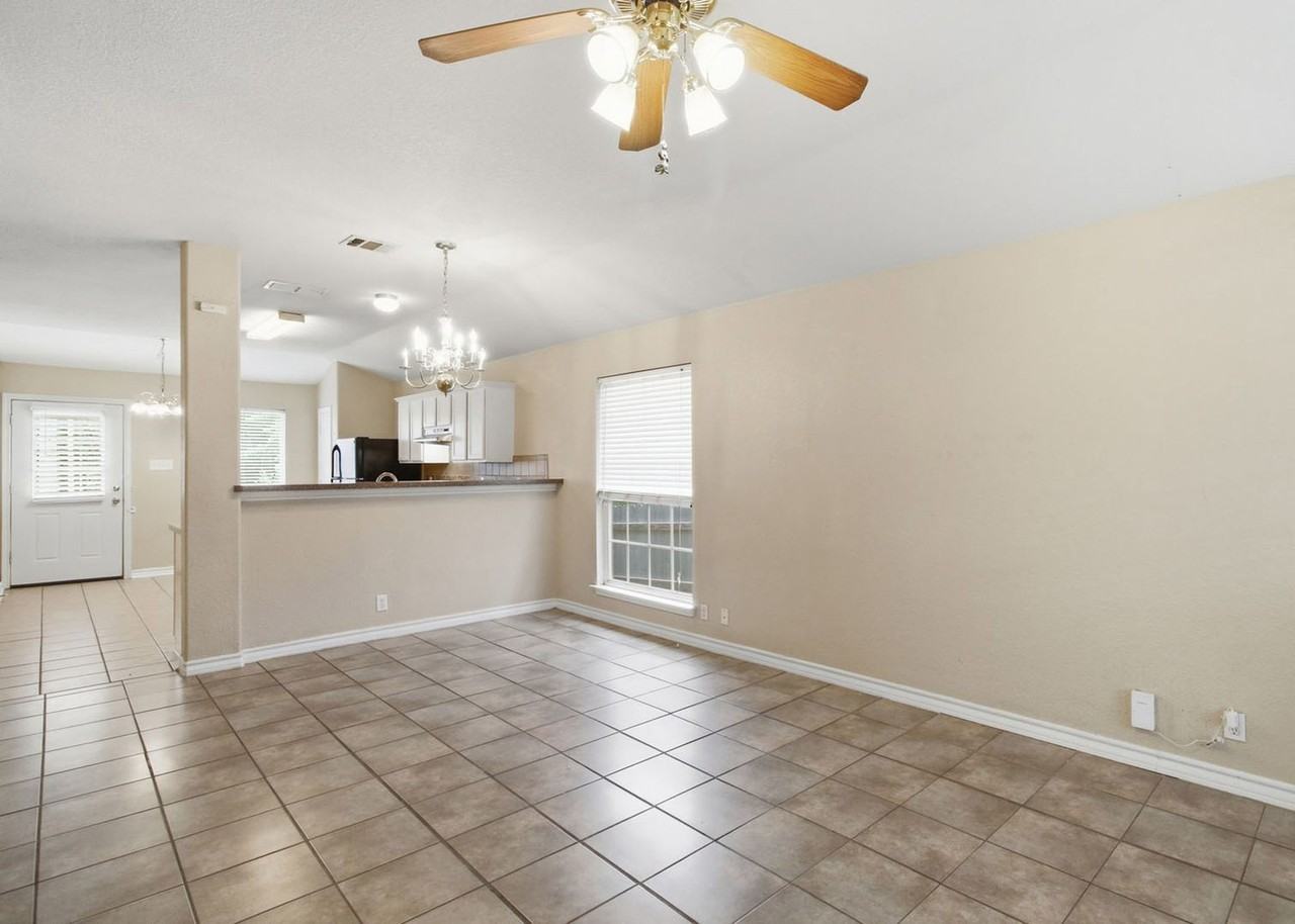 1810 Mountain Star - Photo 6 of 25