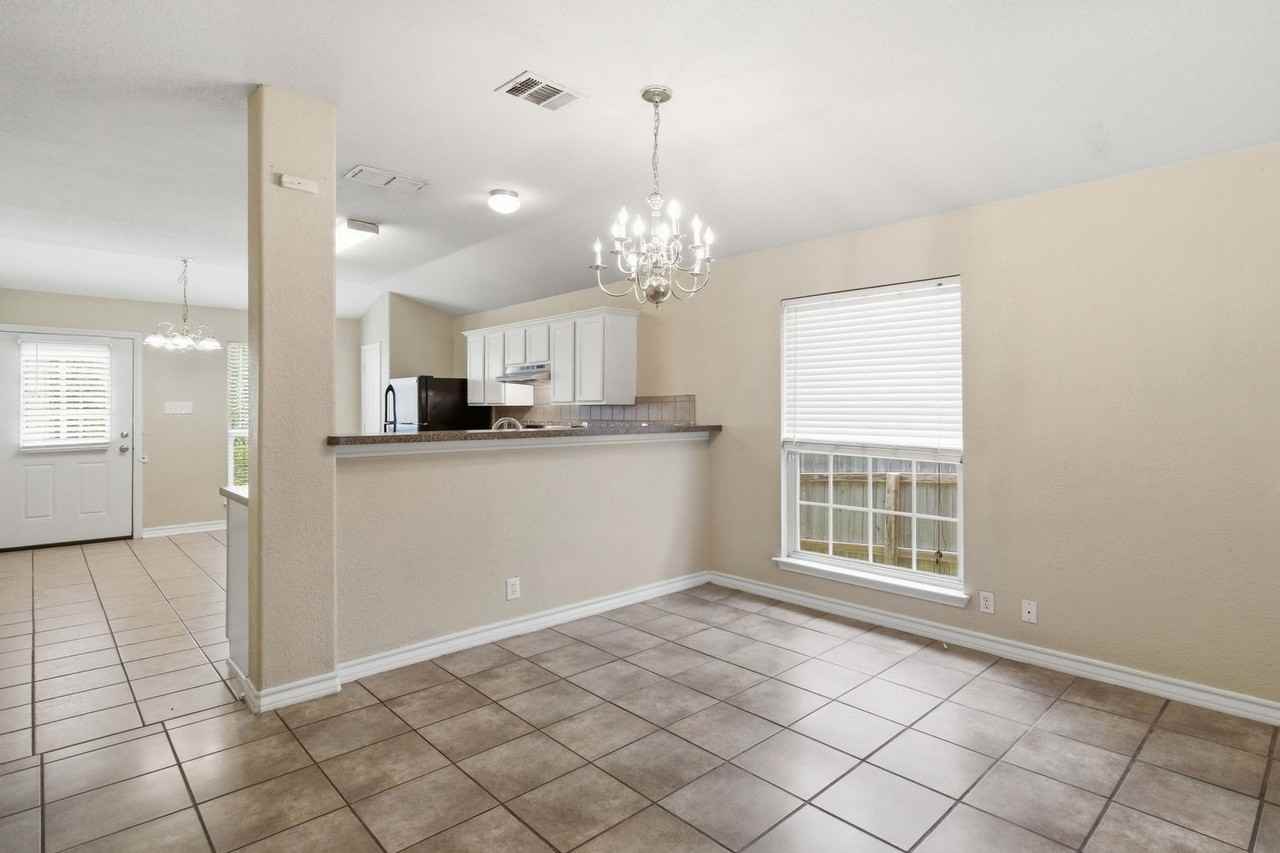 1810 Mountain Star - Photo 7 of 25
