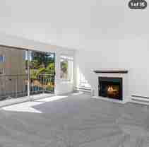 14505 32nd Ave Ne #3 - Photo 1 of 1