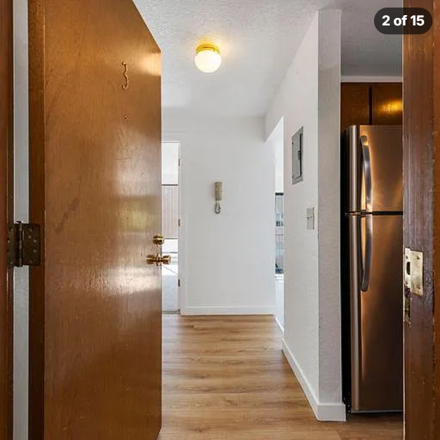 14505 32nd Ave Ne #3 - Photo 2 of 15