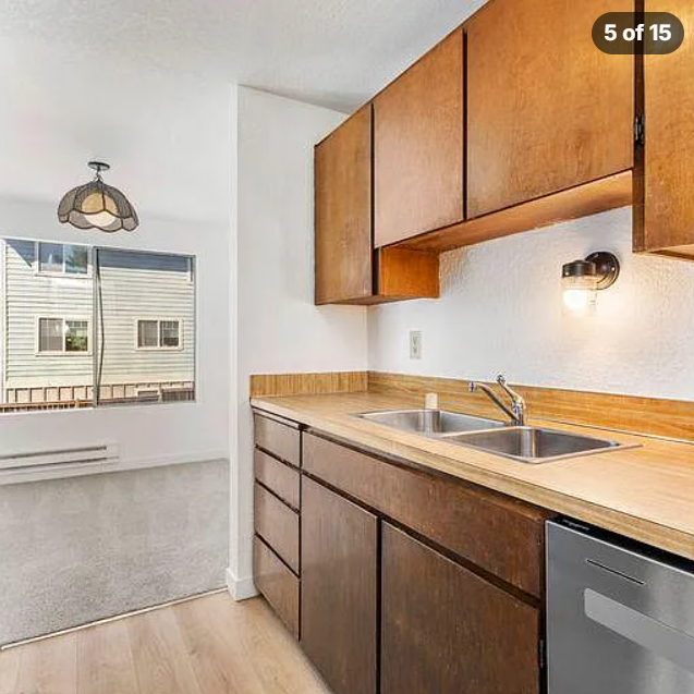 14505 32nd Ave Ne #3 - Photo 5 of 15