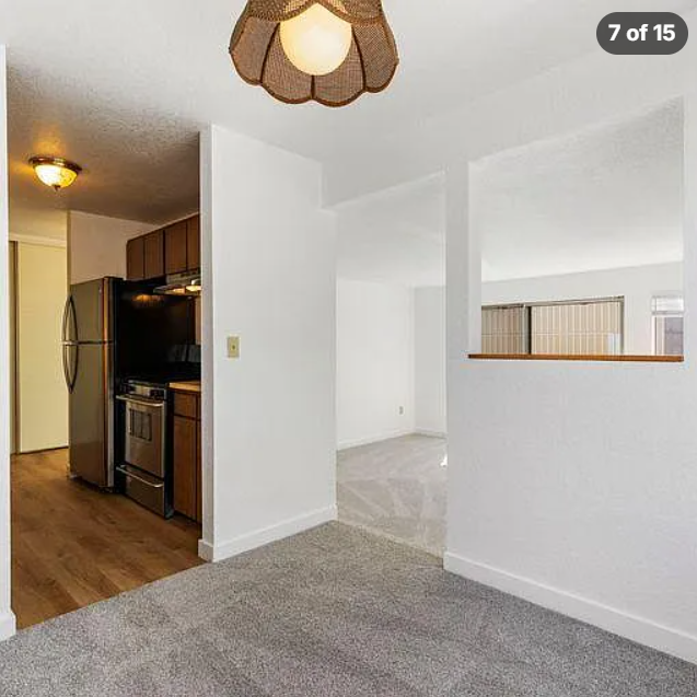 14505 32nd Ave Ne #3 - Photo 7 of 15