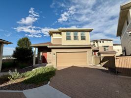 featured image of 2893 Merry Rest Way