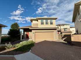 2893 Merry Rest Way - Photo 1 of 1