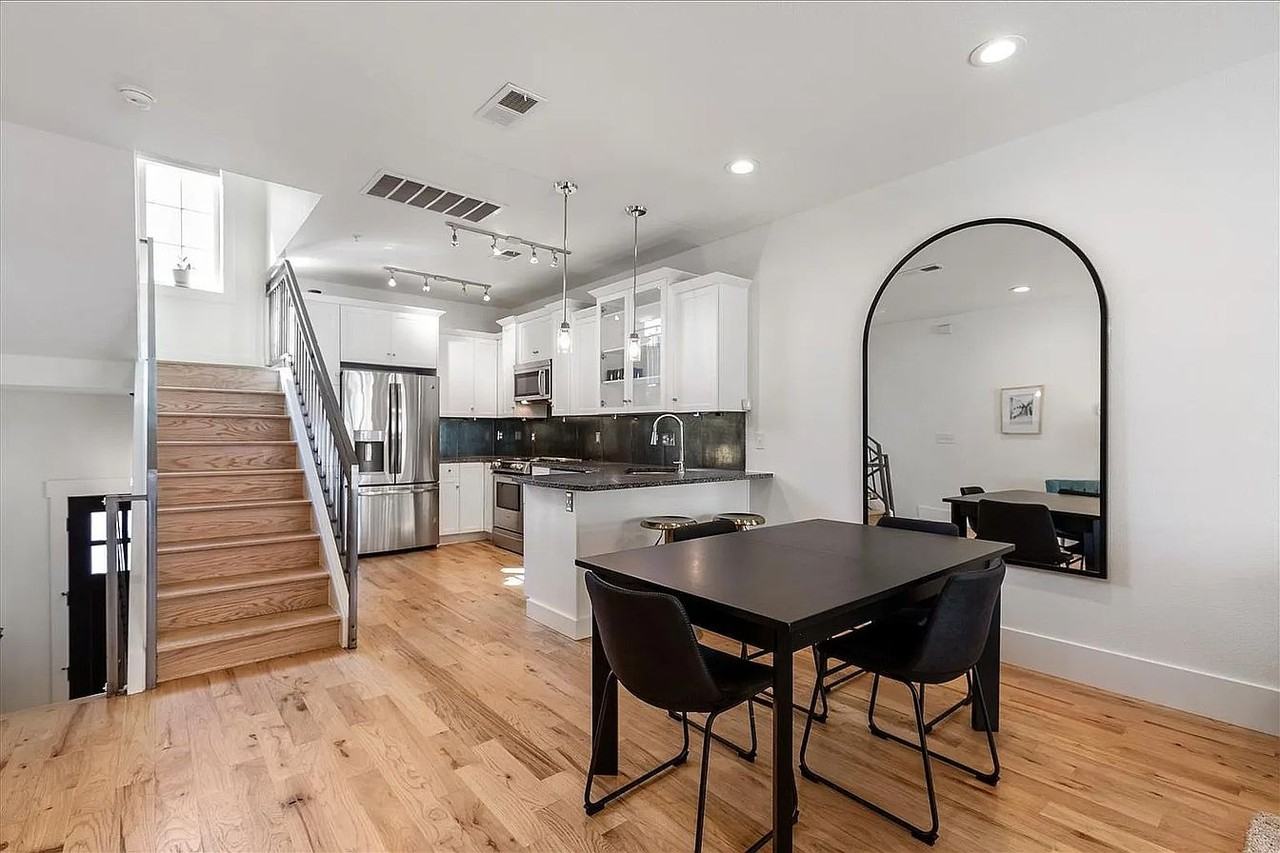 948 S Pearl St #102 - Photo 7 of 21