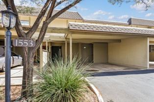 1553 E Prince Rd - Photo 1 of 1