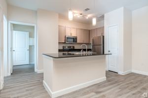 featured image of 2700 E Mckinney St