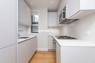 12 Elko St #11T - Photo 1 of 1