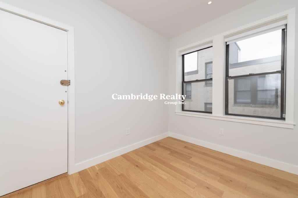 12 Elko St #11T - Photo 4 of 16