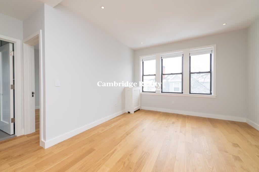 12 Elko St #11T - Photo 5 of 16