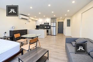 1030 Commonwealth Ave #404 - Photo 1 of 1