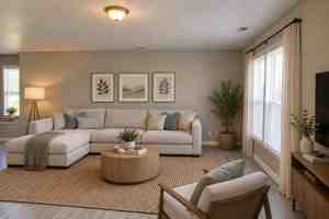 featured image of 525 W 8th St