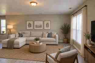 525 W 8th St - Photo 1 of 1