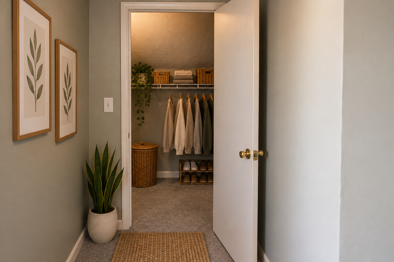 525 W 8th St - Photo 6 of 20