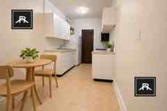 1945 Commonwealth Ave #33 - Photo 1 of 1