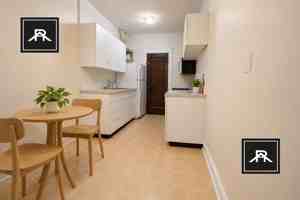 featured image of 1945 Commonwealth Ave #33