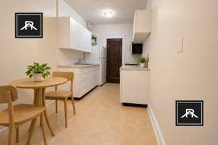 1945 Commonwealth Ave #33 - Photo 1 of 1