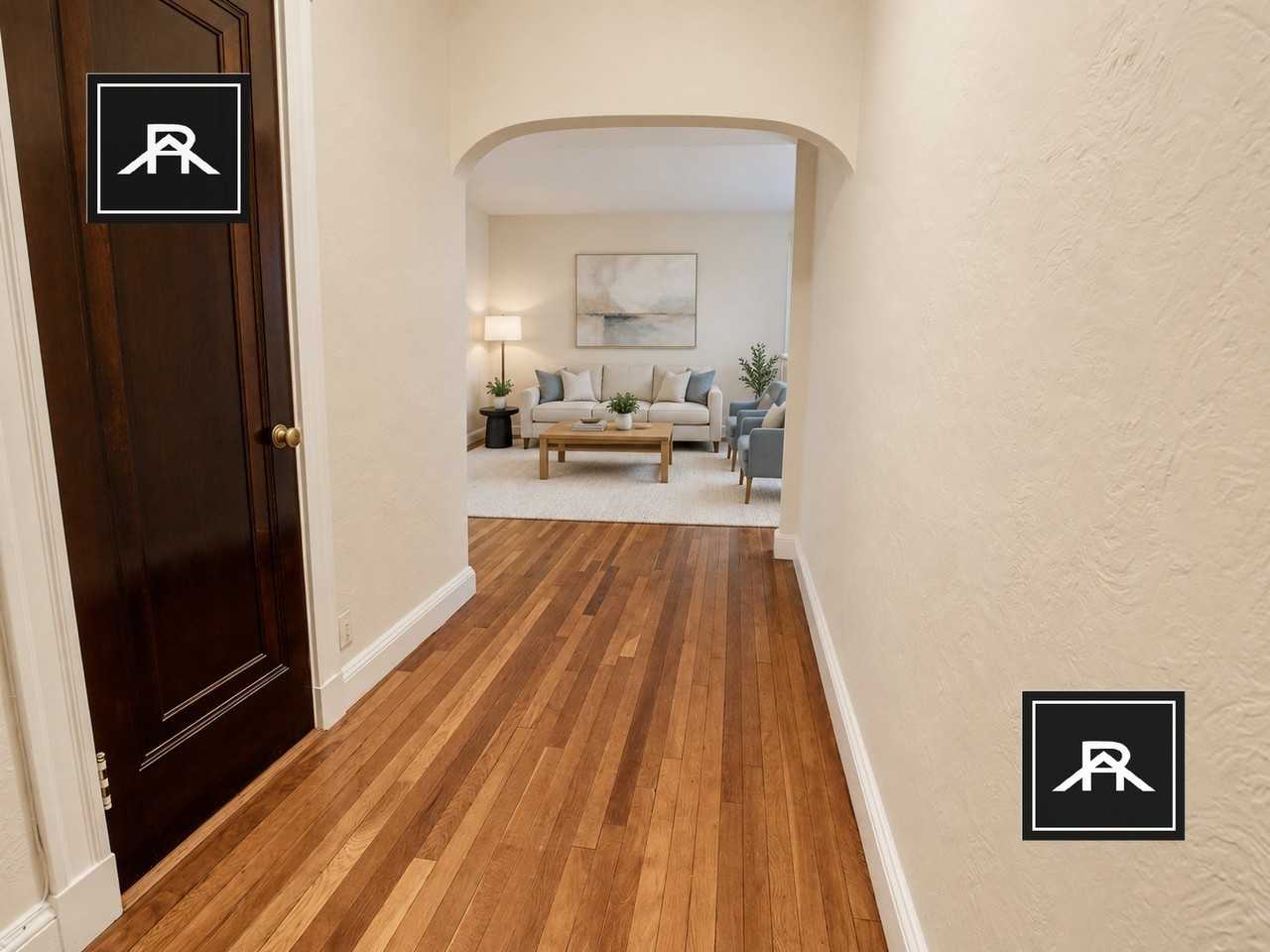 1945 Commonwealth Ave #33 - Photo 2 of 10