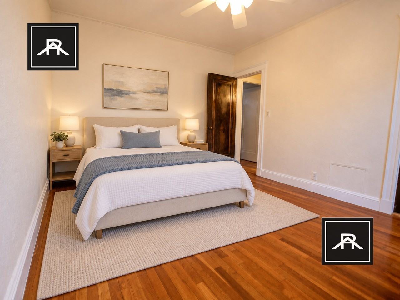 1945 Commonwealth Ave #33 - Photo 3 of 10