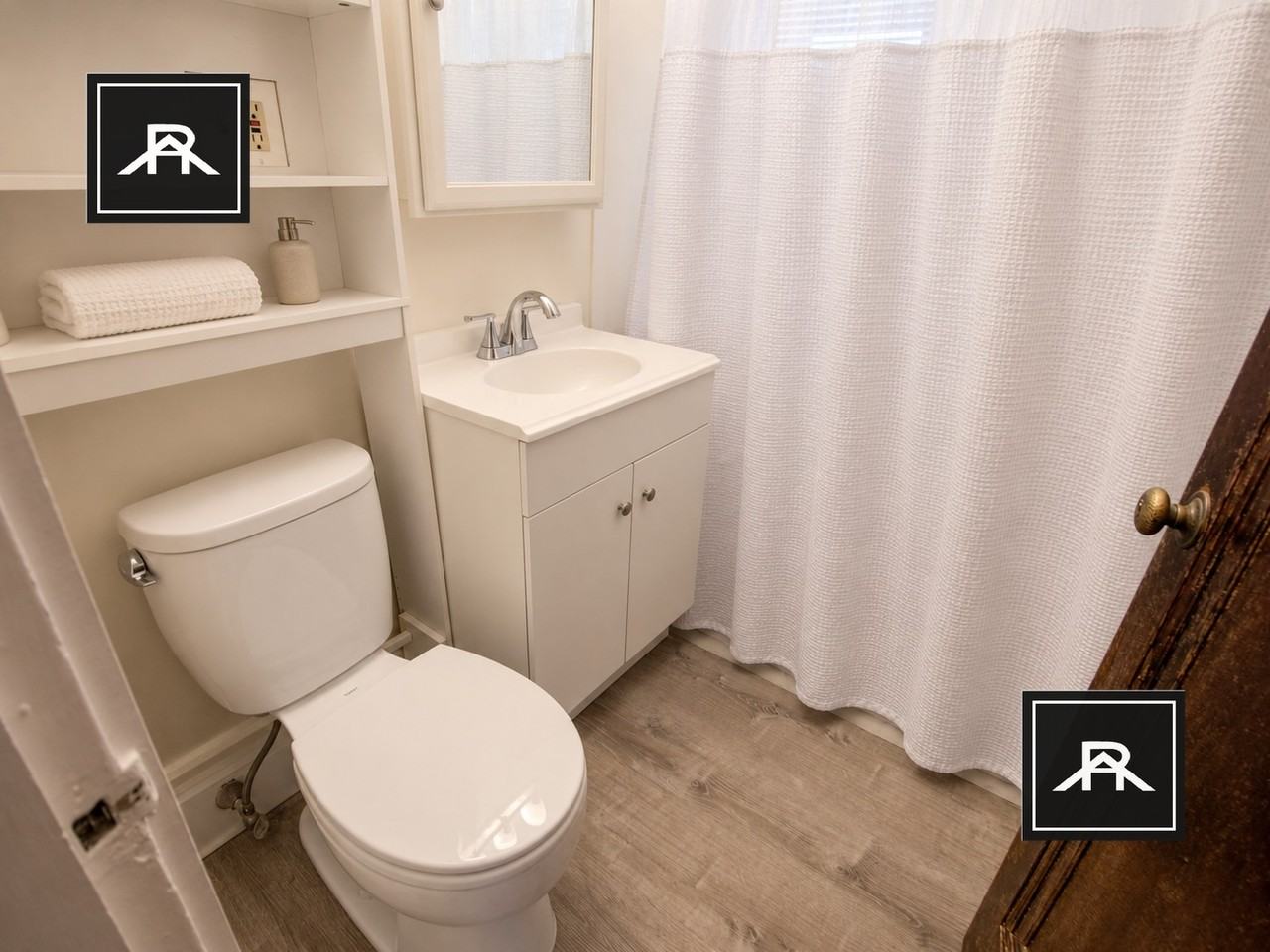 1945 Commonwealth Ave #33 - Photo 4 of 10