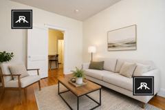 1842 Commonwealth Ave #4 - Photo 1 of 1
