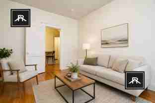 1842 Commonwealth Ave #4 - Photo 1 of 1