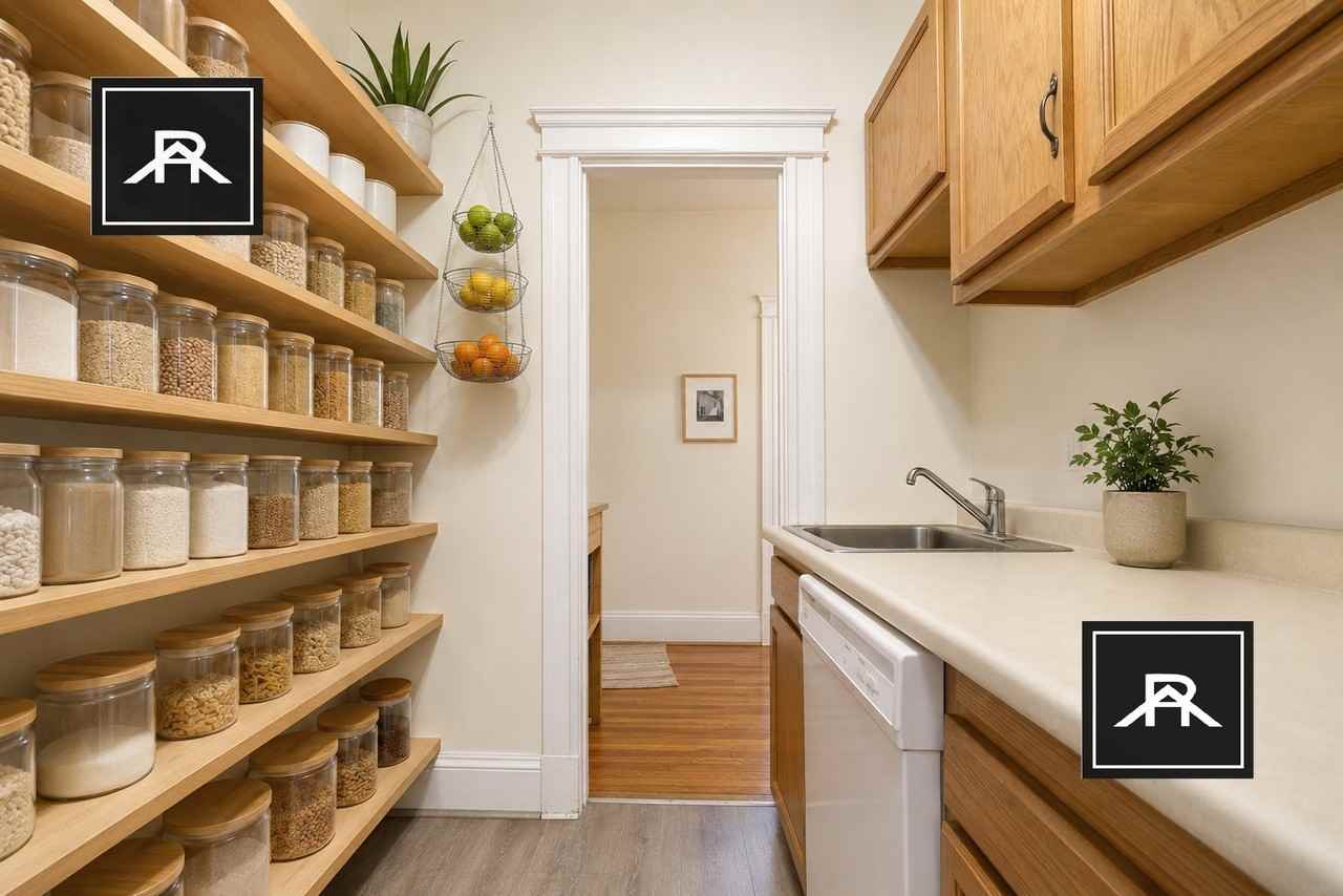 1842 Commonwealth Ave #4 - Photo 2 of 4