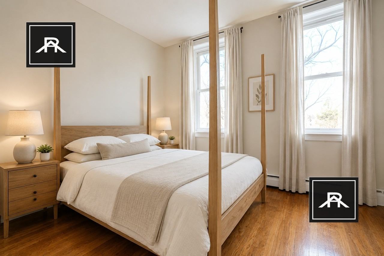 1842 Commonwealth Ave #4 - Photo 3 of 4