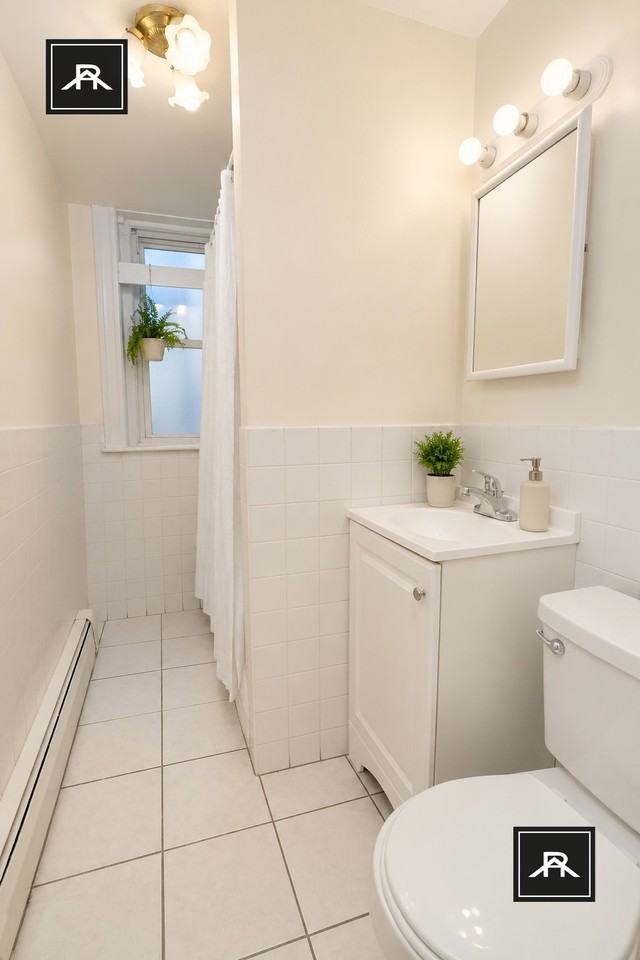1842 Commonwealth Ave #4 - Photo 4 of 4