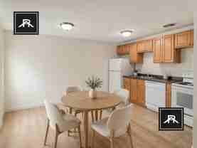 213 Kent St #5 - Photo 1 of 1
