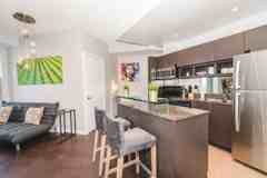 8 York Street - Photo 1 of 1