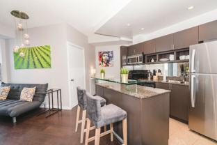 8 York Street - Photo 1 of 1