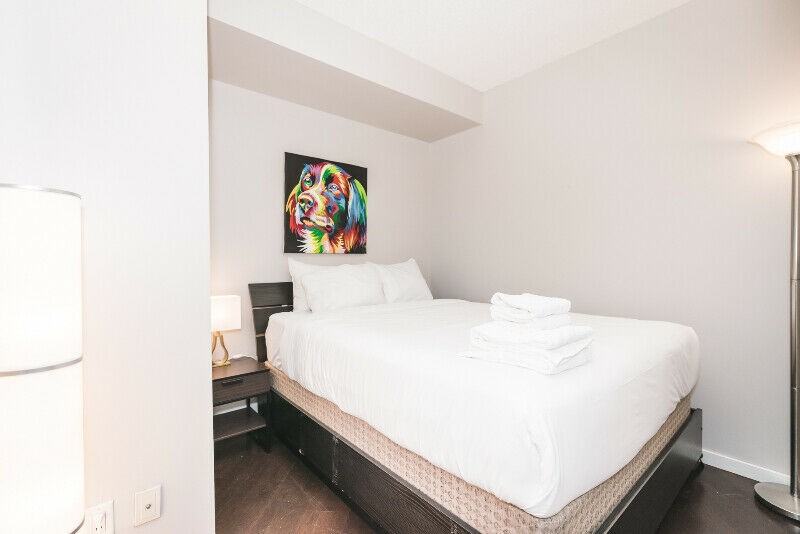 8 York Street - Photo 2 of 6