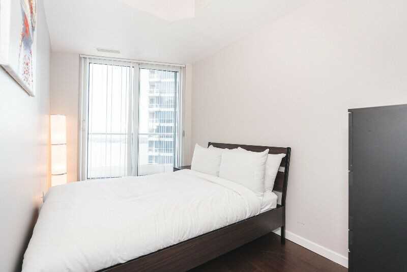 8 York Street - Photo 3 of 6