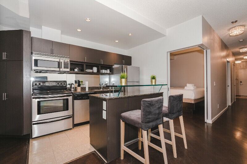 8 York Street - Photo 4 of 6