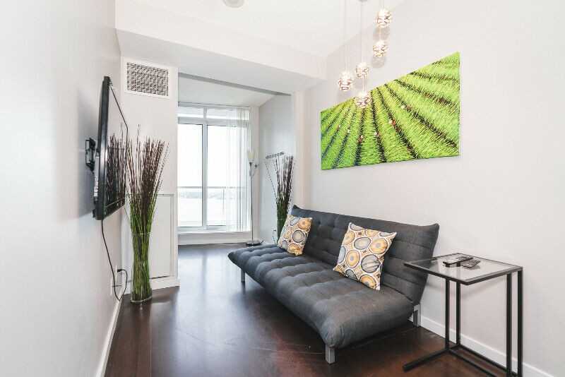 8 York Street - Photo 5 of 6