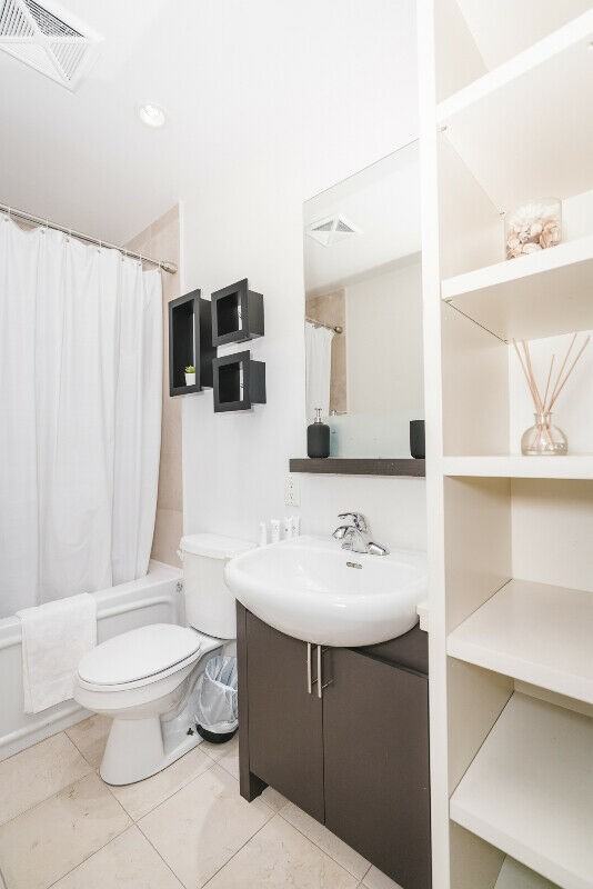 8 York Street - Photo 6 of 6