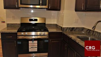 featured image of 18 Wardman Rd #3